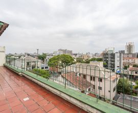 cobertura-porto-alegre-imagem