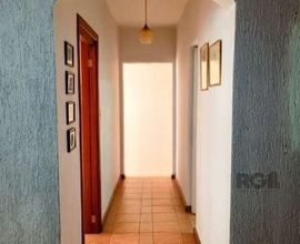 apartamento-porto-alegre-imagem
