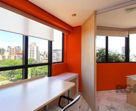 sala-comercial-porto-alegre-imagem