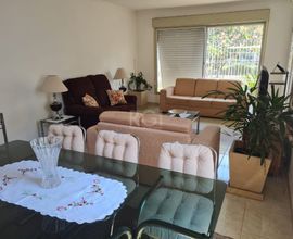 casa-porto-alegre-imagem