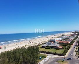 apartamento-capao-da-canoa-imagem
