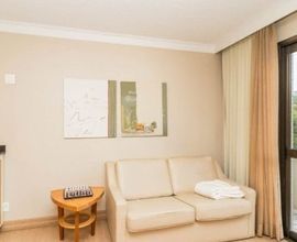 apartamento-porto-alegre-imagem