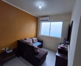 apartamento-porto-alegre-imagem