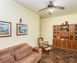apartamento-porto-alegre-imagem