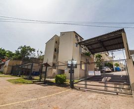 apartamento-porto-alegre-imagem