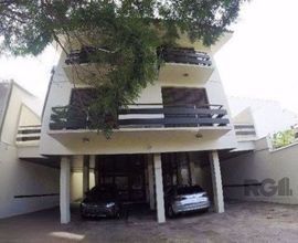 apartamento-porto-alegre-imagem