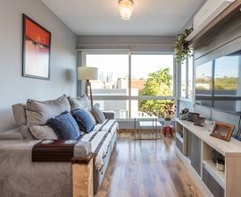 apartamento-porto-alegre-imagem