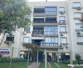 apartamento-porto-alegre-imagem