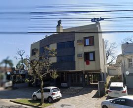 cobertura-porto-alegre-imagem