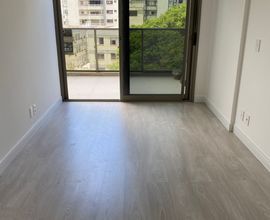 apartamento-porto-alegre-imagem