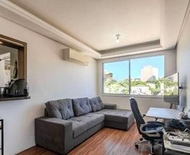 apartamento-porto-alegre-imagem