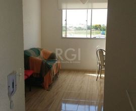 apartamento-porto-alegre-imagem