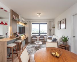 apartamento-porto-alegre-imagem