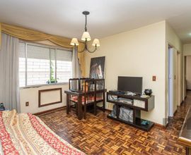 apartamento-porto-alegre-imagem