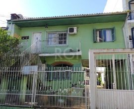 casa-porto-alegre-imagem