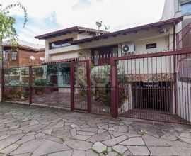 casa-porto-alegre-imagem