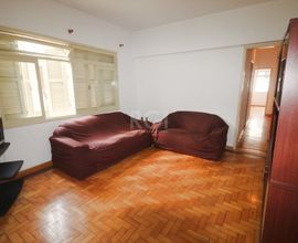 apartamento-porto-alegre-imagem