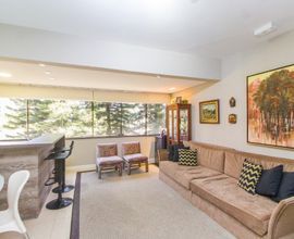 apartamento-porto-alegre-imagem