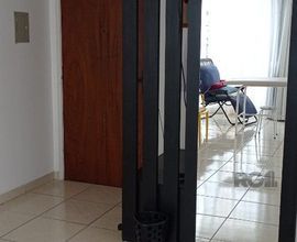 sala-comercial-porto-alegre-imagem