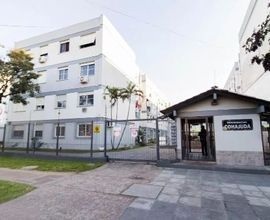 apartamento-porto-alegre-imagem