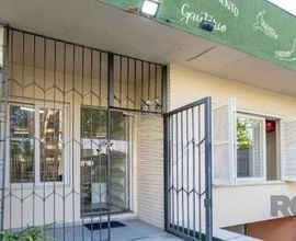 casa-porto-alegre-imagem