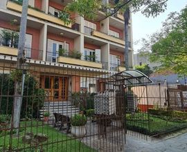 apartamento-porto-alegre-imagem