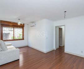 apartamento-porto-alegre-imagem