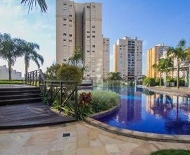 apartamento-porto-alegre-imagem