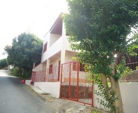 casa-porto-alegre-imagem