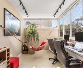 apartamento-porto-alegre-imagem