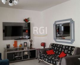 apartamento-porto-alegre-imagem