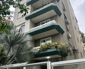 apartamento-porto-alegre-imagem