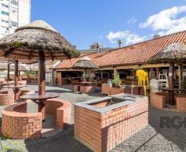 apartamento-porto-alegre-imagem