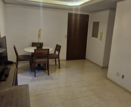 apartamento-porto-alegre-imagem