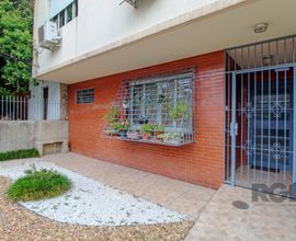 apartamento-porto-alegre-imagem