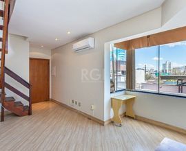 cobertura-porto-alegre-imagem