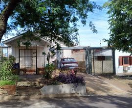 apartamento-porto-alegre-imagem