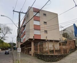 apartamento-porto-alegre-imagem