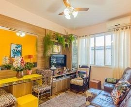 apartamento-porto-alegre-imagem
