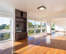 apartamento-porto-alegre-imagem
