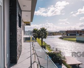casa-de-condominio-xangri-la-imagem