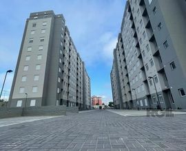 apartamento-porto-alegre-imagem