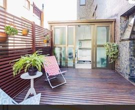 apartamento-porto-alegre-imagem