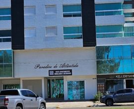 apartamento-capao-da-canoa-imagem
