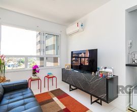 apartamento-porto-alegre-imagem