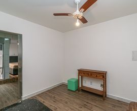 apartamento-porto-alegre-imagem