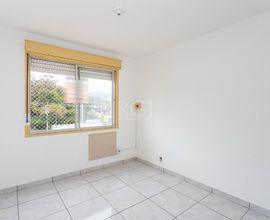 apartamento-porto-alegre-imagem