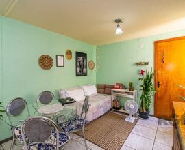 apartamento-porto-alegre-imagem