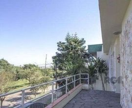 casa-porto-alegre-imagem