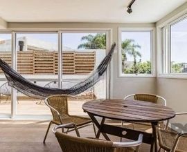 casa-de-condominio-porto-alegre-imagem